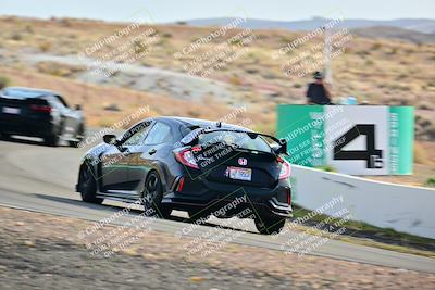 media/Mar-22-2025-West Coast Racing (Sat) [[0d49b412c8]]/Yellow Group/Session 1 (Turn 4-Exterior)/